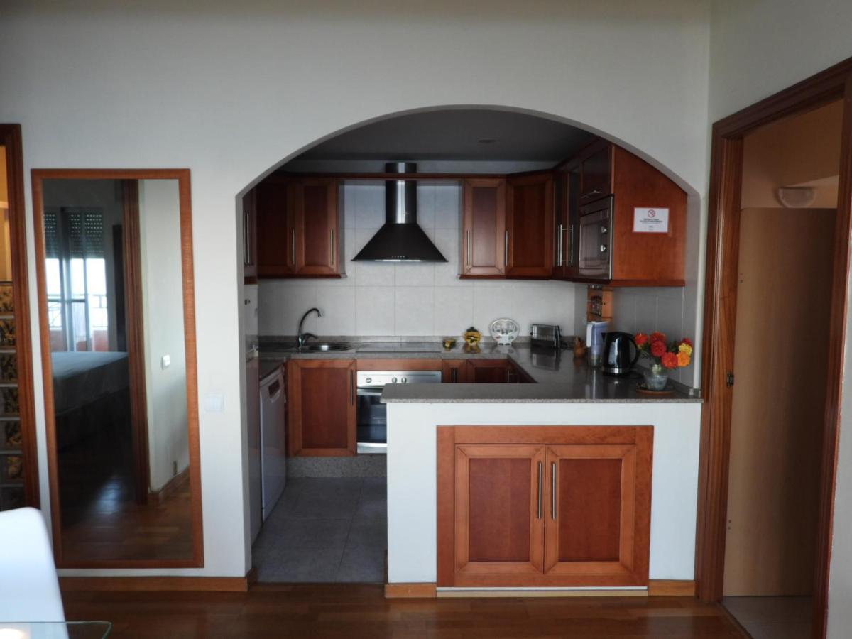 Apartamento Fuengirola1 Linea Zewnętrze zdjęcie
